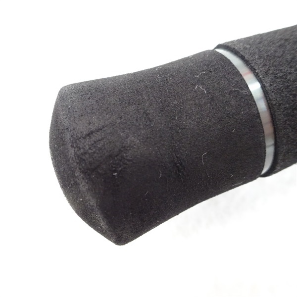２３カリスタ８２ＭＬ／ＡＲ
